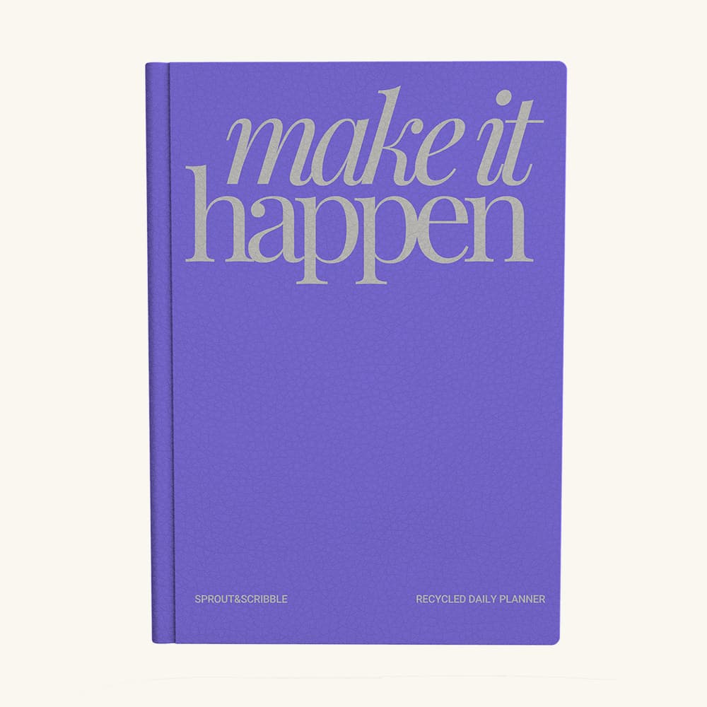 Planner